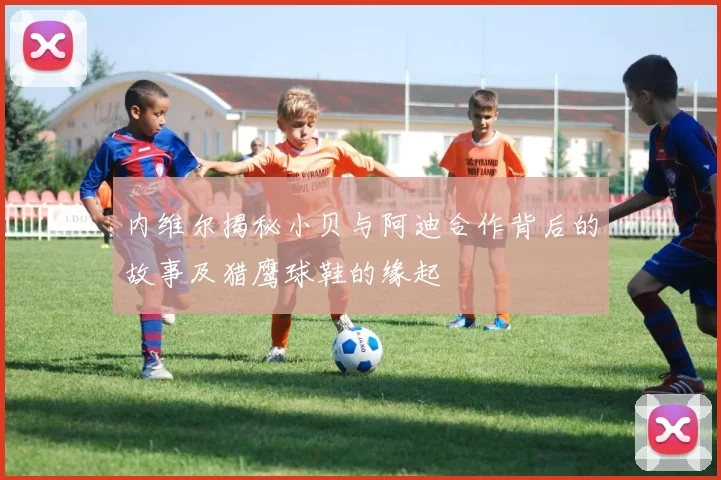 内维尔揭秘小贝与阿迪合作背后的故事及猎鹰球鞋的缘起