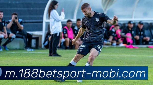 188bet体育品牌故事