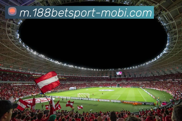 188bet体育服务体系