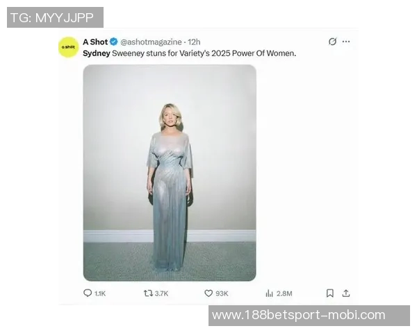 普利西奇回应与悉尼妹恋情传闻呼吁停止编造个人生活故事