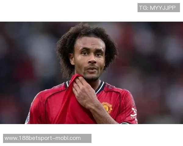 曼联冬季转会窗口将迅速完成齐尔克泽等多笔交易科利尔继续外租计划