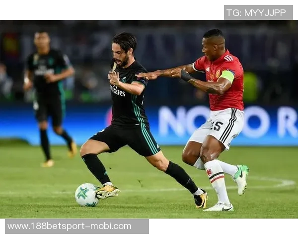 新年祝你好运连连参与活动赢取曼联皇马全新中国文化系列装备盲盒