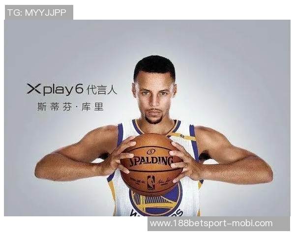 库里穿安踏鞋引发克莱赞叹希望他能赢但也表示敬意